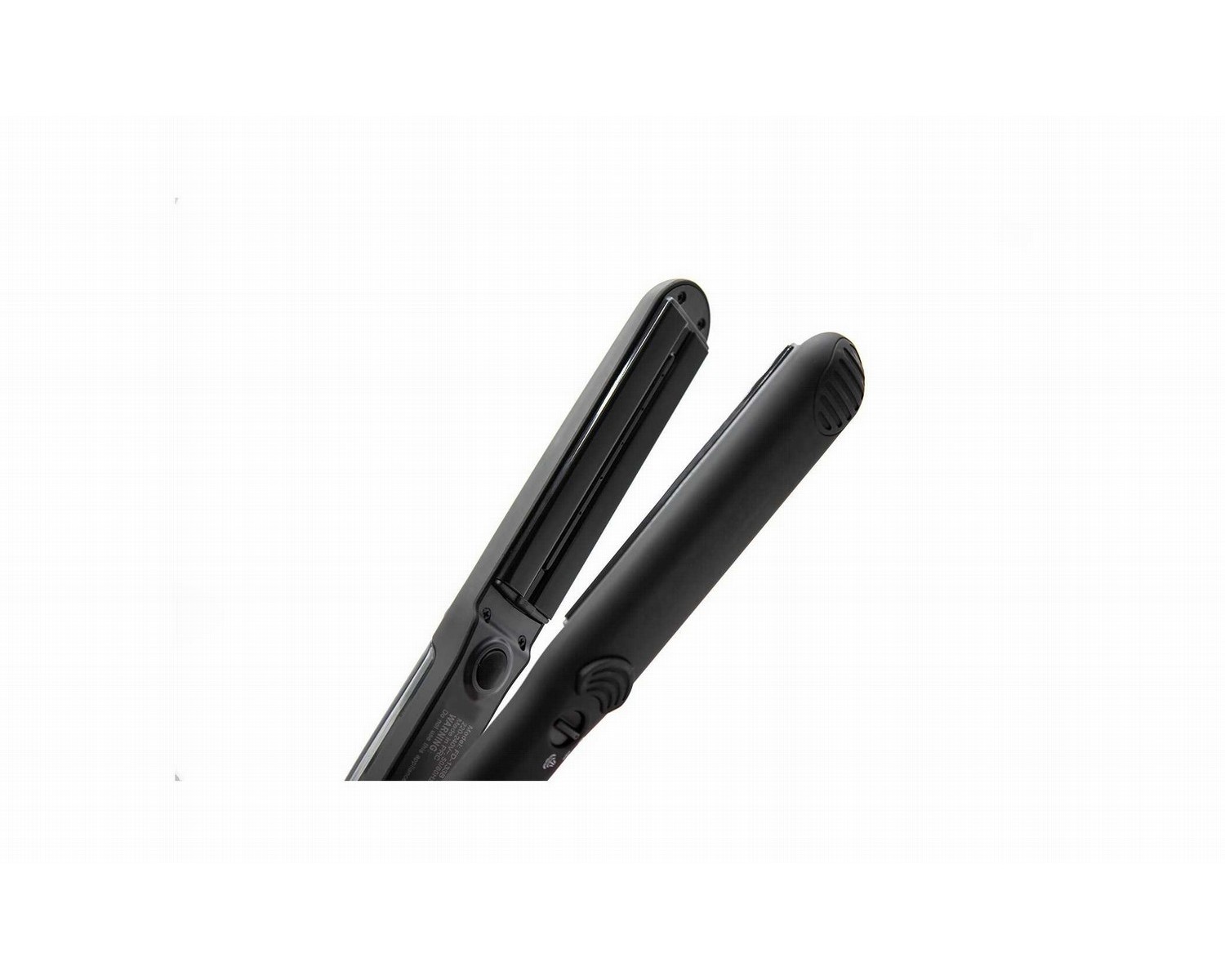 Corioliss Plancha de pelo C-Steam Vapor + Argan-Keratin Shine  250 ml