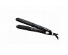 Corioliss Plancha de pelo C-Steam Vapor + Argan-Keratin Shine  250 ml