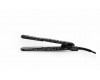 Corioliss plancha de pelo C-Style silver paisley soft touch + paddle