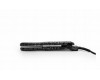 Corioliss plancha de pelo C-Style silver paisley soft touch + paddle
