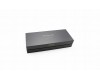 Corioliss plancha de pelo C-Style gold leopard soft touch + paddle
