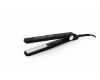 Corioliss plancha de pelo C-Style black soft touch + paddle