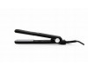 Corioliss plancha de pelo C-Style black soft touch + paddle