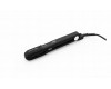 Corioliss plancha de pelo C-Style black soft touch + paddle