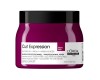 Loreal Expert Curl Expression Butter Mask 500ml