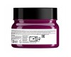 Loreal Expert Curl Expression Butter Mask 500ml