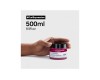 Loreal Expert Curl Expression Butter Mask 500ml