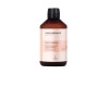 Kinessences Antiox Shampoo 60ml