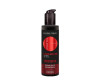 Eugene Perma Essentiel Serum Keratin Nutrition serum de nutrición 200 ml