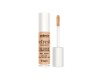 Andreia Refresh Concealer 04 Warme Beige Multifuncional