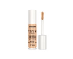 Andreia Refresh Concealer 04 Warme Beige Multifuncional