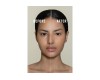 Andreia Refresh Concealer 04 Warme Beige Multifuncional