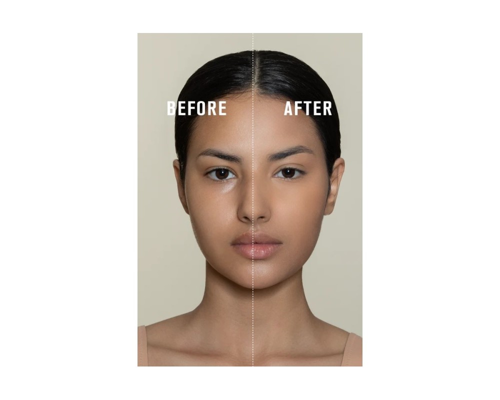 Andreia Refresh Concealer 04 Warme Beige Multifuncional