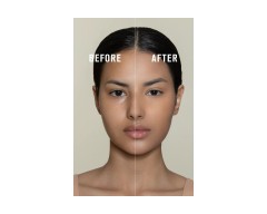 Andreia Refresh Concealer 04 Warme Beige Multifuncional