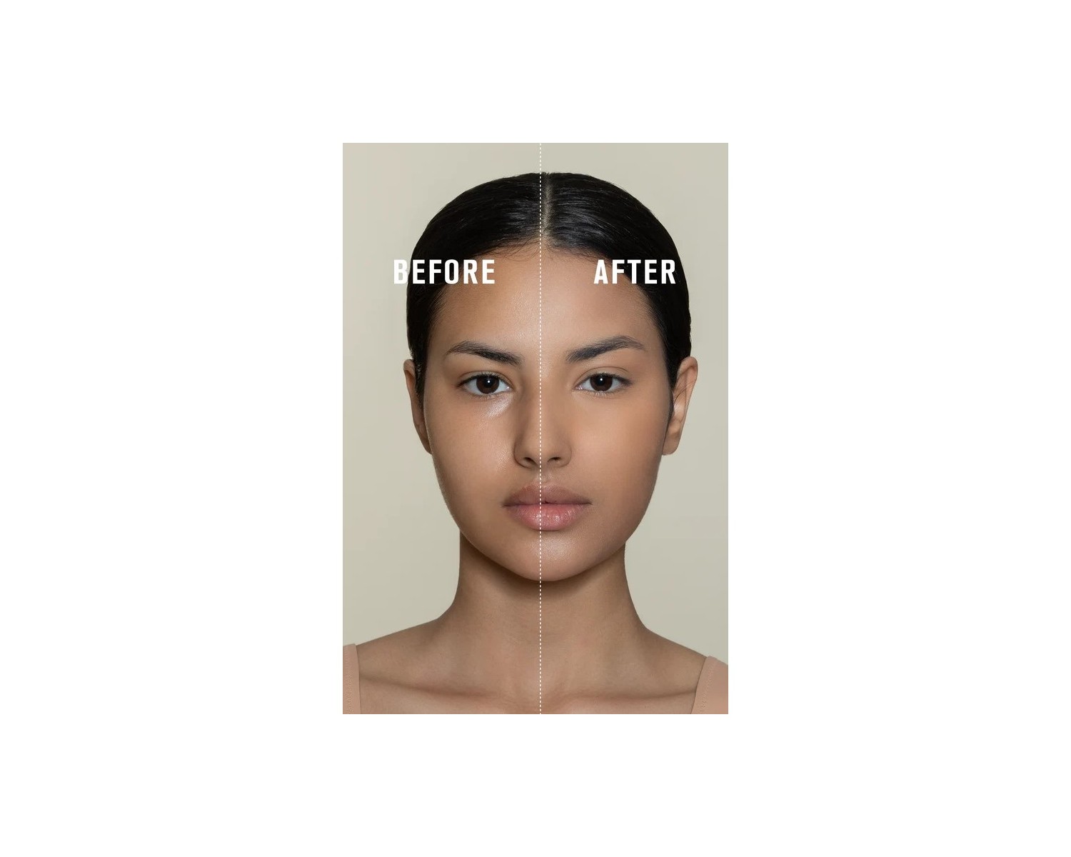 Andreia Refresh Concealer 04 Warme Beige Multifuncional
