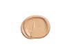 Andreia Refresh Concealer 04 Warme Beige Multifuncional