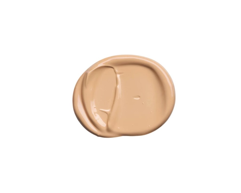 Andreia Refresh Concealer 04 Warme Beige Multifuncional