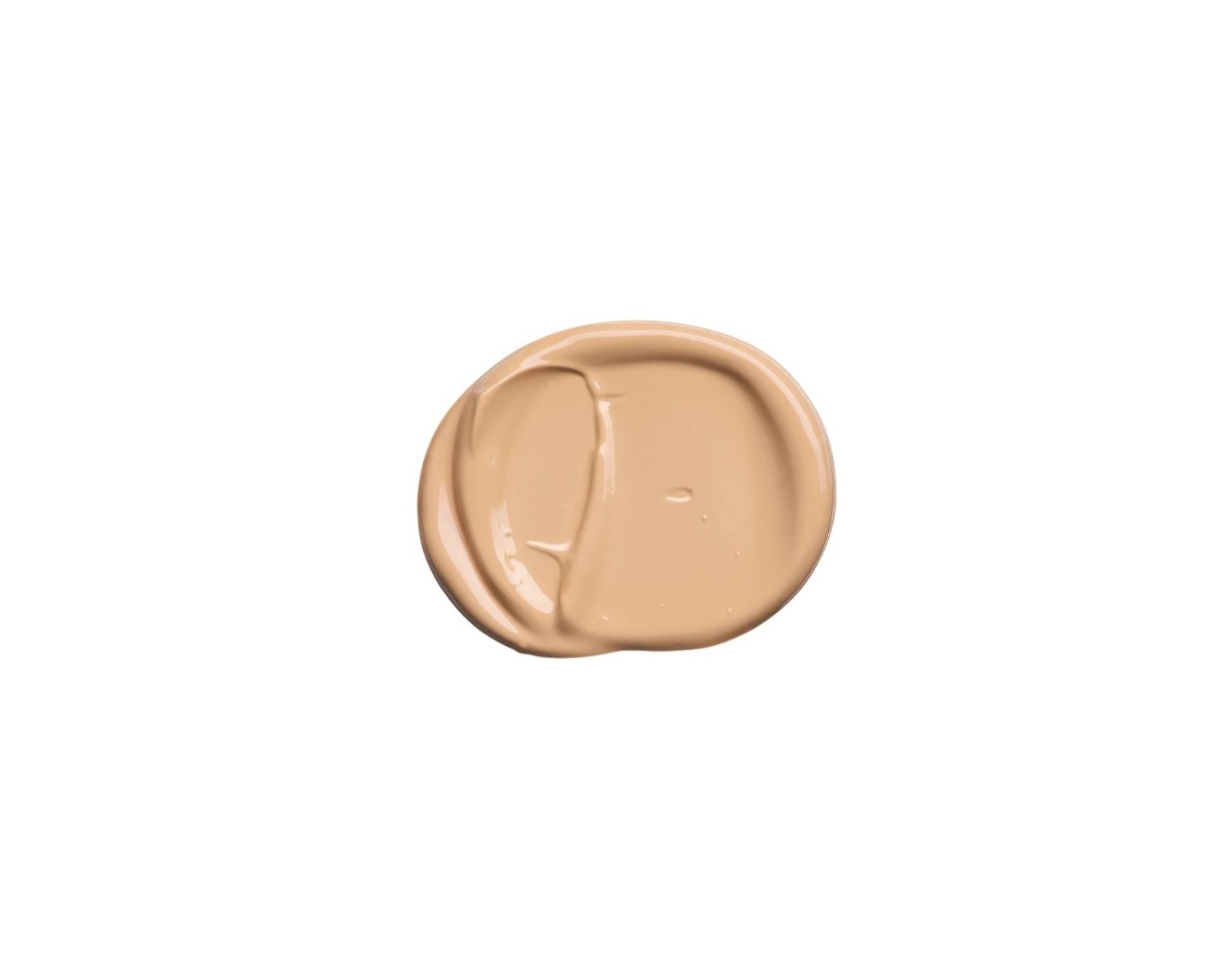 Andreia Refresh Concealer 04 Warme Beige Multifuncional