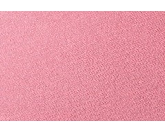 Andreia Immersive Blush 01 soft pink glow finish Colorete en polvo