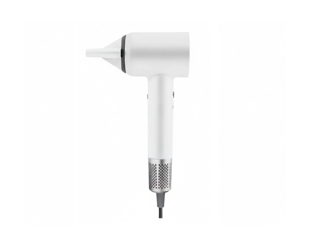 Agv Secador de Pelo Smart Pro 1800W