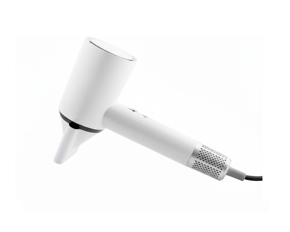 Agv Secador de Pelo Smart Pro 1800W