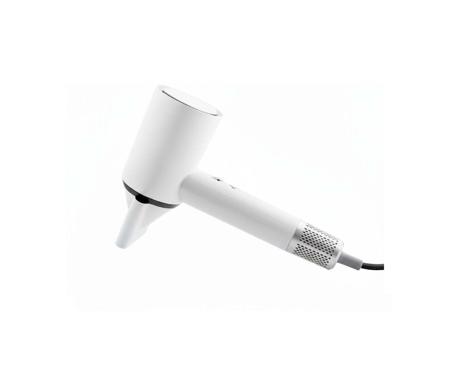 Agv Secador de Pelo Smart Pro 1800W