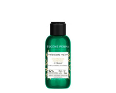 Eugene Perma Collections Nature champú de nutrición 100ml