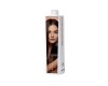 Trendy hair Spanish Latte Champú Protein 1000 ml