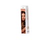 Trendy hair Spanish Latte Champú Protein 300 ml