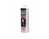 Trendy hair Glow Up Champú Chelating Limpia y Prepara 1000 ml