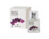 Trendy hair Perfume Velvet Orchid 50 ml