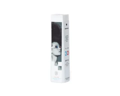 Trendy Hair Bain Filler 3D Volume Champú Volumen y Densidad 300 ml