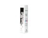 Trendy Hair Lait Filler 3D Volume Acondicionador Volumen y Densidad 300 ml