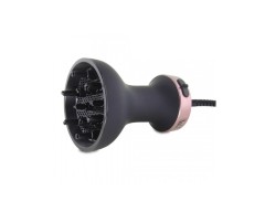 Lim Hair Secador difusor DF 40 Black