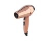 Lim Hair Secador de viaje WR 3.0. rose gold