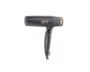 Lim Hair Secador de pelo XT