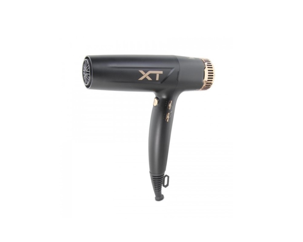 Lim Hair Secador de pelo XT