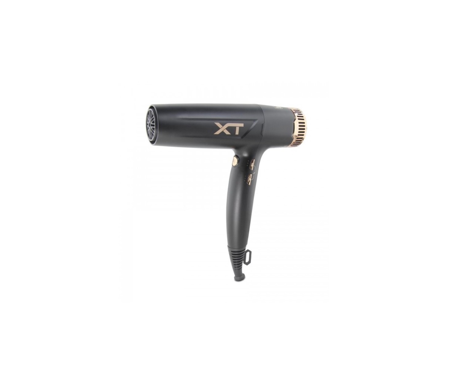 Lim Hair Secador de pelo XT