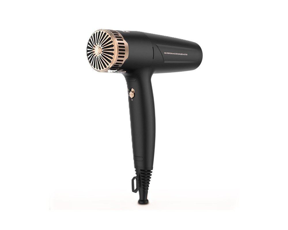 Lim Hair Secador de pelo XT