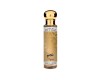 Saphir Woman Utur al-Yaqut Najm 30 ml