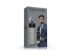 Saphir Men Mini Duplo Boxes Dynamic By Saphir  200ml +30 ml