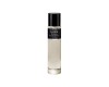 Saphir Men Mini Duplo Boxes Dynamic By Saphir  200ml +30 ml