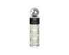 Saphir Men Mini Duplo Boxes Dynamic By Saphir  200ml +30 ml