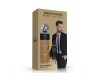 Saphir Men Mini Duplo Boxes Gold By Saphir  200ml +30 ml