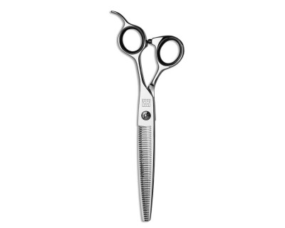 Artero Onix 50D tijeras de esculpir 7"