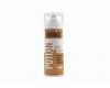 Botanica Potion Crema Texturizante 150ml