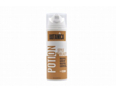 Botanica Potion Crema Texturizante 150ml