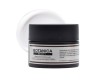 Botanica Crema Efecto Botox Like 50 ml