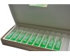 Botanica Complejo Multivegetal 10 ampollas