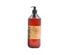 Botanica Color Champú 1000ml